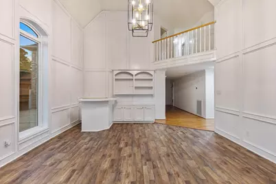 17902 Fernbluff Drive, Spring, TX 77379 - Photo 14