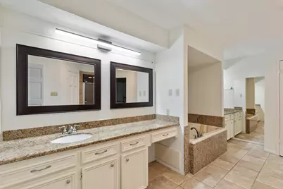 17902 Fernbluff Drive, Spring, TX 77379 - Photo 28