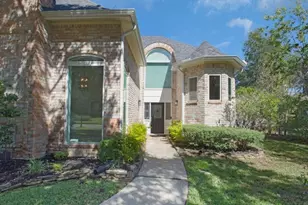 17902 Fernbluff Dr, Spring, TX 77379 - Photo 36