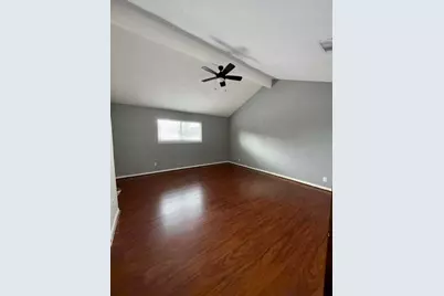 9353 Westwood Village #42, Houston, TX 77036 - Photo 6