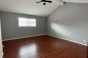 9353 Westwood Village, Houston, TX 77036 - Photo 6
