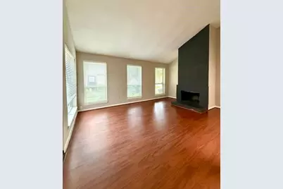 9353 Westwood Village #42, Houston, TX 77036 - Photo 2