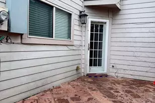 9353 Westwood Village, Houston, TX 77036 - Photo 8