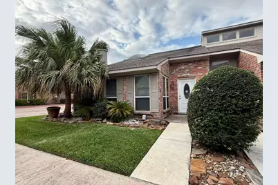 9353 Westwood Village #42, Houston, TX 77036 - Photo 1