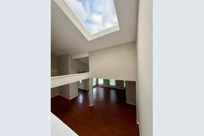 9353 Westwood Village #42, Houston, TX 77036 - Photo 4