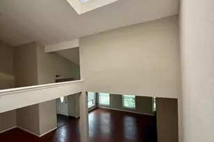 9353 Westwood Village, Houston, TX 77036 - Photo 4
