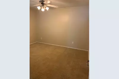 8823 Old Maple Lane, Humble, TX 77338 - Photo 6