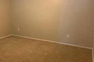 8823 Old Maple Ln, Humble, TX 77338 - Photo 6