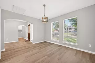 17819 Inland Oaks Dr, Richmond, TX 77407 - Photo 10