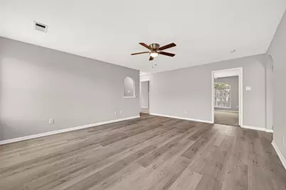 17819 Inland Oaks Drive, Richmond, TX 77407 - Photo 46