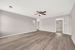 17819 Inland Oaks Dr, Richmond, TX 77407 - Photo 46