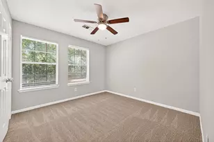 17819 Inland Oaks Dr, Richmond, TX 77407 - Photo 32