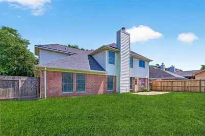17819 Inland Oaks Drive, Richmond, TX 77407 - Photo 48