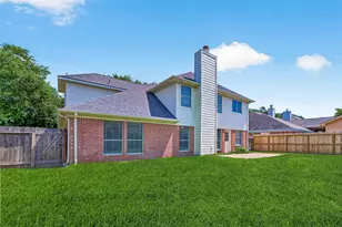 17819 Inland Oaks Dr, Richmond, TX 77407 - Photo 48