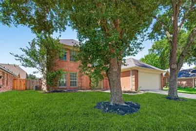 17819 Inland Oaks Drive, Richmond, TX 77407 - Photo 50
