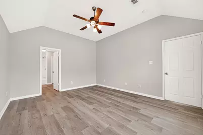 17819 Inland Oaks Drive, Richmond, TX 77407 - Photo 26