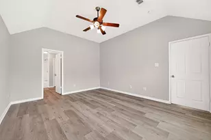 17819 Inland Oaks Dr, Richmond, TX 77407 - Photo 26