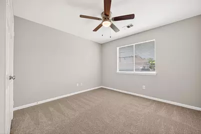 17819 Inland Oaks Drive, Richmond, TX 77407 - Photo 36