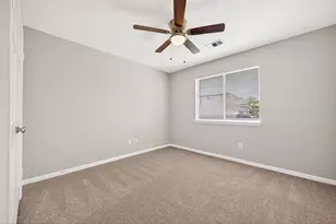 17819 Inland Oaks Dr, Richmond, TX 77407 - Photo 36