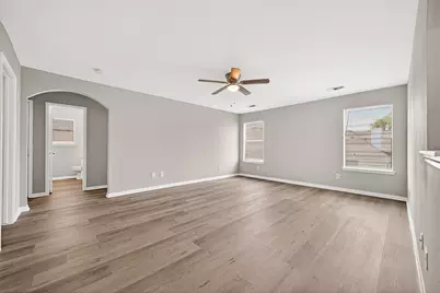 17819 Inland Oaks Drive, Richmond, TX 77407 - Photo 44