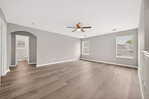 17819 Inland Oaks Dr, Richmond, TX 77407 - Photo 44