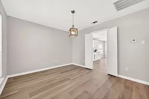 17819 Inland Oaks Dr, Richmond, TX 77407 - Photo 8