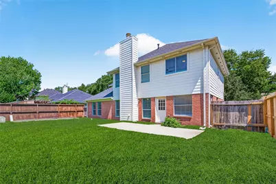 17819 Inland Oaks Drive, Richmond, TX 77407 - Photo 6