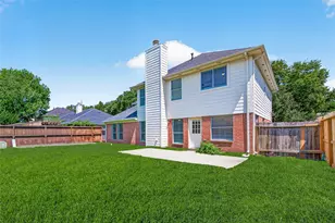 17819 Inland Oaks Dr, Richmond, TX 77407 - Photo 6