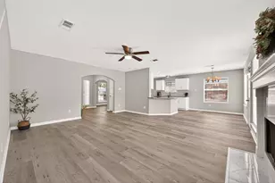 17819 Inland Oaks Dr, Richmond, TX 77407 - Photo 2
