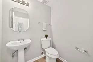 17819 Inland Oaks Dr, Richmond, TX 77407 - Photo 24