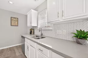 17819 Inland Oaks Dr, Richmond, TX 77407 - Photo 18