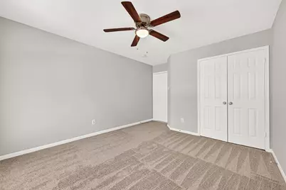 17819 Inland Oaks Drive, Richmond, TX 77407 - Photo 40