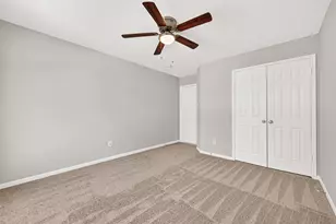 17819 Inland Oaks Dr, Richmond, TX 77407 - Photo 40