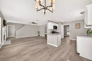17819 Inland Oaks Dr, Richmond, TX 77407 - Photo 4