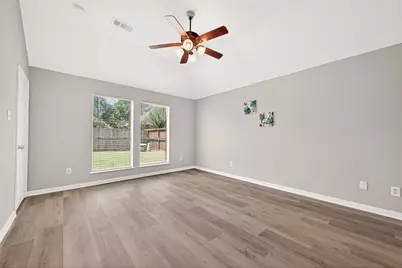 17819 Inland Oaks Drive, Richmond, TX 77407 - Photo 28