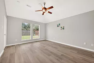 17819 Inland Oaks Dr, Richmond, TX 77407 - Photo 28