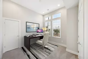 8662 Easthaven Blvd, Houston, TX 77075 - Photo 2