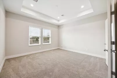 8662 Easthaven Boulevard, Houston, TX 77075 - Photo 12
