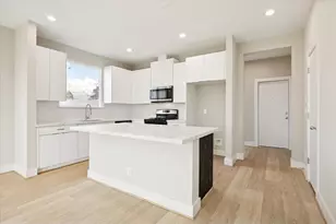 8662 Easthaven Blvd, Houston, TX 77075 - Photo 6
