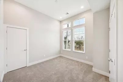 8662 Easthaven Boulevard, Houston, TX 77075 - Photo 8