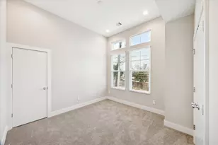 8662 Easthaven Blvd, Houston, TX 77075 - Photo 8