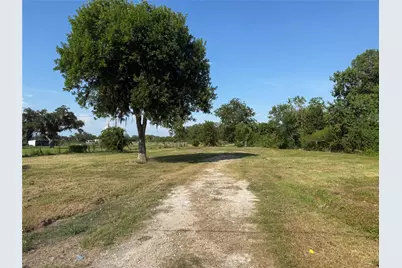 2100 County Road 342, Brazoria, TX 77422 - Photo 1