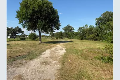 2100 County Road 342, Brazoria, TX 77422 - Photo 4