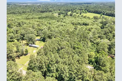 Tbd N Lakewood, Splendora, TX 77372 - Photo 2