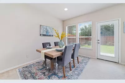 14923 Tuttle Point Drive, Houston, TX 77082 - Photo 8