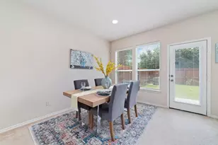 14923 Tuttle Point Dr, Houston, TX 77082 - Photo 8