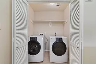 14923 Tuttle Point Dr, Houston, TX 77082 - Photo 14