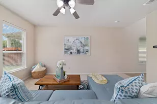 14923 Tuttle Point Dr, Houston, TX 77082 - Photo 6