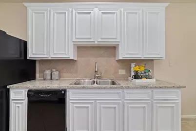 14923 Tuttle Point Drive, Houston, TX 77082 - Photo 12