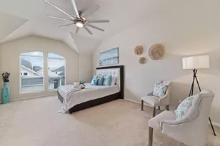 14923 Tuttle Point Dr, Houston, TX 77082 - Photo 16